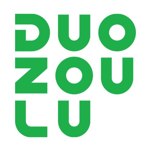 Duozoulu
